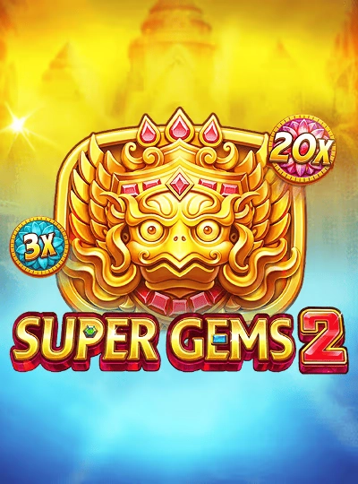8mmoo new game