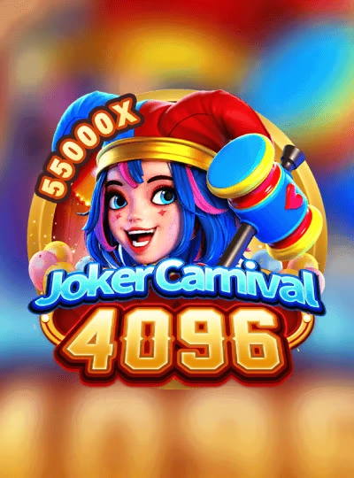 8mmoo 8mmoo