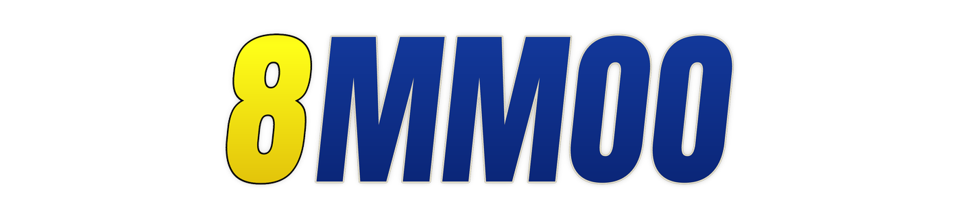 8mmoo